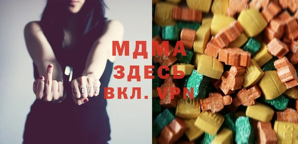 индика Алексин